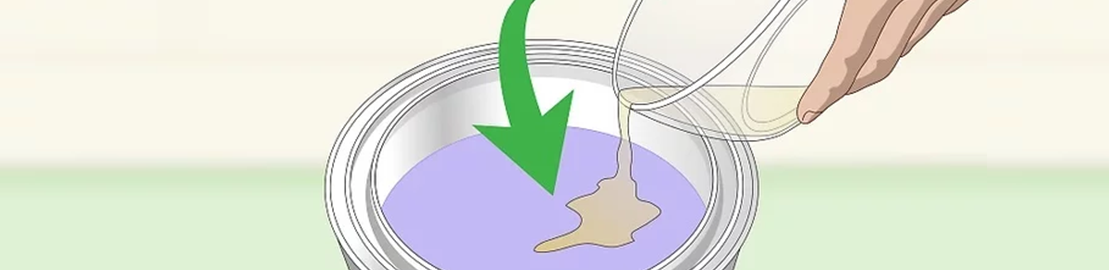 Bootstrap Image Preview