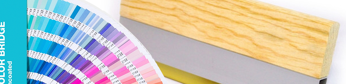 Bootstrap Image Preview