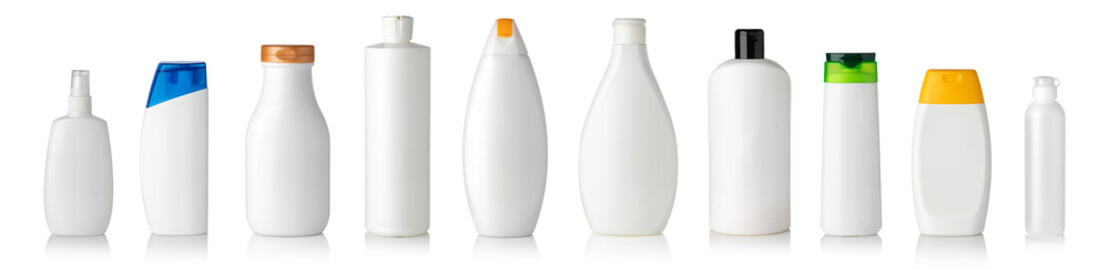 Bootstrap Image Preview