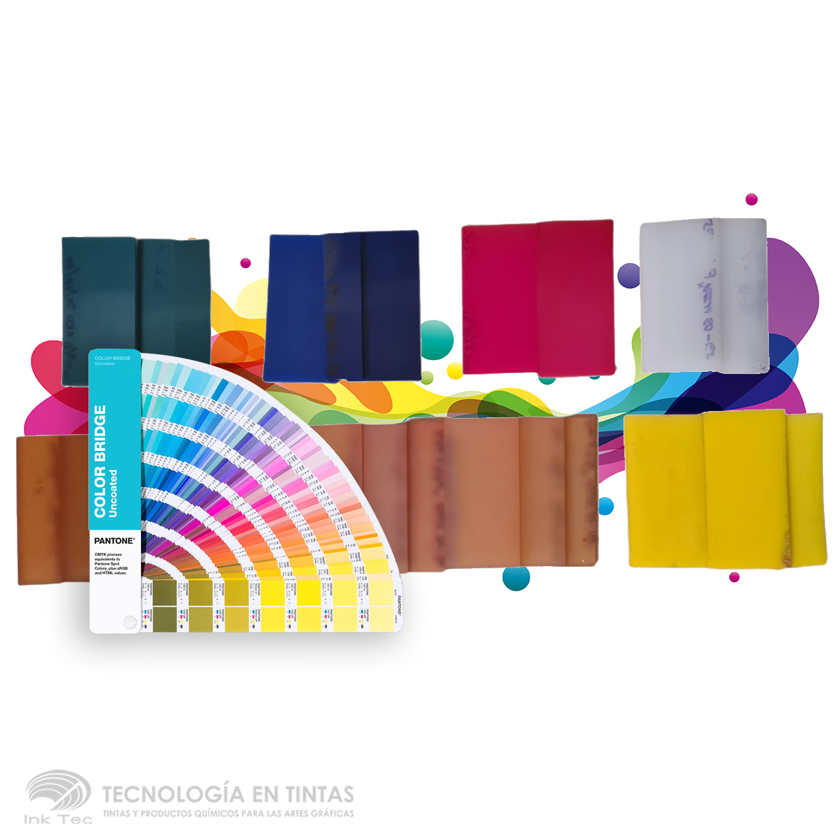 Bootstrap Image Preview